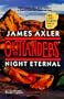 Night Eternal (Outlanders)