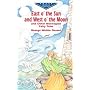 East O' the Sun and West O' the Moon & Other Norwe&hellip by George Webbe Dasent
