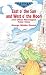 Search : East O' the Sun and West O' the Moon & Other Norwegian Fairy Tales (Dover Juvenile Classics)