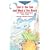 East O' the Sun and West O' the Moon & Other Norwegian Fairy Tales (Dover Juvenile Classics)