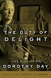 Duty of Delight The