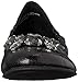 CL by Chinese Laundry Women's Golden Girl Shimm Ballet Flat