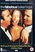 The Fabulous Baker Boys [DVD] [1990]