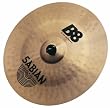 Sabian 18 Inch B8 Chinese