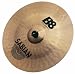Sabian 18 Inch B8 Chinese