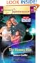 The Mommy Plan: Single Father (Harlequin Superromance No. 1150)