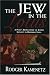 Books : The Jew in the Lotus: A Poet's Rediscovery of Jewish Identity in Buddhist India