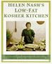 Helen Nash's Lower-Fat Kosher Kitchen