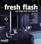 Fresh Flash: New Design Ideas with Macromedia Flash MX