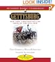 Gettysburg: A Novel Of The Civil War