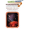 War with the Evil Power Master (Choose Your Own Adventure, No. 12) by  R. A. Montgomery and Jason Millet