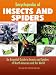 Encyclopedia of Insects And Spiders: An Essential Guide to Insects and Spiders of North America and the World by Rod Preston-Mafham ISBN 1592234283