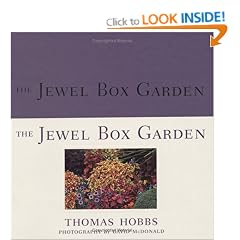 Jewel Box Garden