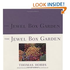 Jewel Box Garden