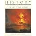 history- the End of the World
