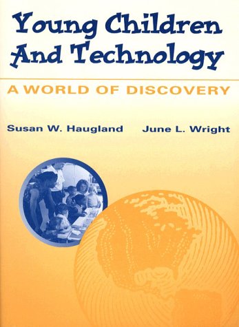 Human-Computer Interaction