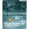 Ultimate Programming Software Packages