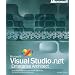 Ultimate Programming Software Packages