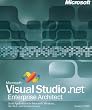 Visual Studio .NET Enterprise Architect 2003