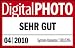 Image de la r�compense