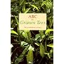 ABC des Gr�nen Tees: Heilanwendungen