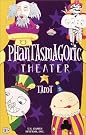 Phantasmagoric Theater Tarot