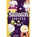 Phantasmagoric Theater Tarot