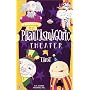 Phantasmagoric Theater Tarot