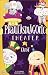 Book Phantasmagoric Theater Tarot