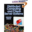 Distributed Computing and Client-Server