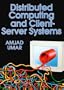 Distributed Computing and Client-Server