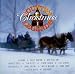 Country Legends Christmas