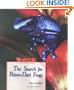 The Search for Poison-Dart Frogs (Wildlife Conservation Society Books)