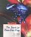 The Search for Poison-Dart Frogs (Wildlife Conservation Society Books)