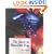 The Search for Poison-Dart Frogs (Wildlife Conservation Society Books)