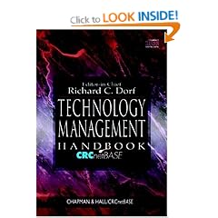 Team Workbook: Your Guide to Developing an Ergonomics Process