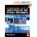 Professional Guide to Audio Plug-ins and Virtual Instruments