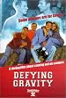 Defying Gravity [DVD] [1997] [US Import]