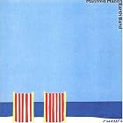 Chance by Manfred Mann