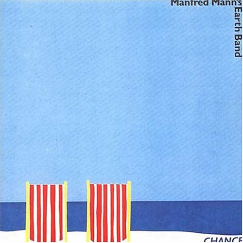 MANFRED MANN - Stranded Lyrics - Zortam Music