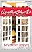 Book The Sittaford Mystery (Mystery Masters Series)
