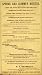 1871 Ad Helmbolds Catawba Juice Pills Analytical Chemist Crystal Palace Pharmacy - Original Print Ad