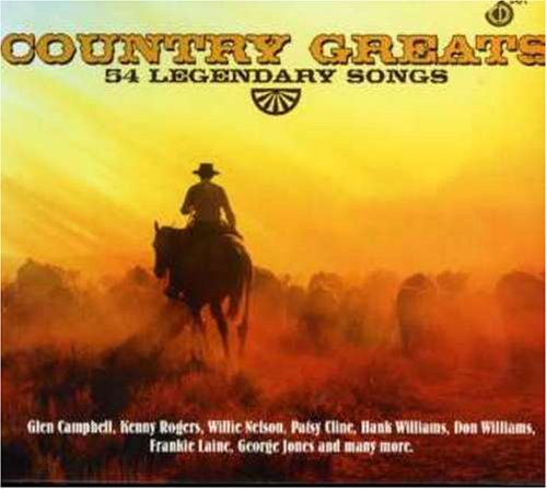 Childrens Toyshop  Search : Country Greats