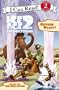 Ice Age 2: Geyser Blast! (I Can Read Book 2)