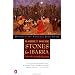 Stones for Ibarra (Contemporary American Fiction)