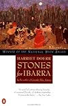 Stones for Ibarra (Contemporary American Fiction)