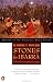 Stones for Ibarra (Contemporary American Fiction)
