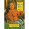 For the "Bliss"ful Knitter