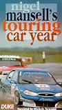 Review Duke Video  / Nigel Mansell's Touring Car Year [1998]