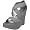 Pewter